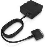 HP H4K08AA ElitePad 10W AC Adapter — main product image