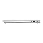 HP 15-eh0015cl Ryzen 7 FHD Touchscreen Laptop (Renewed)