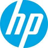 HP 5LX96AT Smart Buy Engage GO Jacket