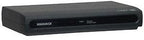 Magnavox TB100MW9 DTV Digital to Analog Converter