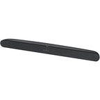 TCL TS6100-NA Alto 6 2.0 Channel Bluetooth Sound Bar