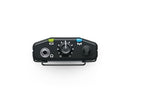 Shure P3RA=-J13 Wireless Bodypack Receiver PSM300 J13 Band