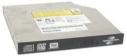 Sony BLK-AD-7581A-DO Optiarc DVD±RW IDE Drive — main product image