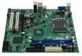 HP 605660-001 ProLiant BL490C G7 System Board — main product image