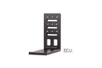 Wooden Camera Mini Vertical Camera Mounting Bracket