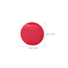 Vaguelly Color Light Filter Sheets for LED Spotlights