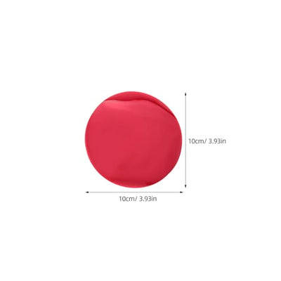 Vaguelly Color Light Filter Sheets for LED Spotlights