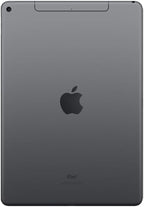 Apple MV1D2LL/A iPad Air 3rd Gen 256GB WiFi + Cellular