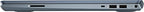 HP Pavilion 15.6