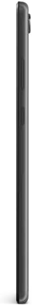 Lenovo Tb-8505F 8" Touch Tablet 2GB RAM 16GB SSD