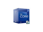 Intel BX8071512900F Core i9-12900F 16-Core Processor