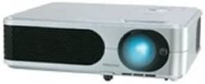 Toshiba TLPXD2000EU LCD Projector - XGA 2000 Lumens — main product image