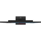 Lenovo ThinkVision T32h-20 31.5
