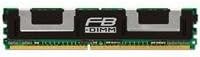 Samsung F12872F51 512MB PC2-3200U DIMM Memory