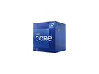 Intel BX8071512900F Core i9-12900F 16-Core Processor