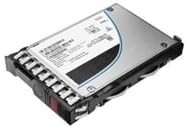 HP 804613-B21 200GB SAS SSD Drive — main product image
