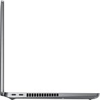 Dell 5430: Latitude 5000 14