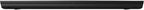 Lenovo 20X10094US ThinkPad L14 Gen2 14