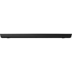 Lenovo ThinkPad L14 Gen2 i7 Touchscreen Laptop