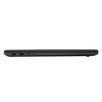 HP 17 Ryzen 7 Laptop 64GB RAM 1TB SSD