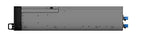 Synology RS2821RP+ RackStation 3U 16-Bay Rackmount NAS