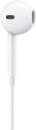 Apple MTJY3AM/A EarPods USB-C Wired Headphones