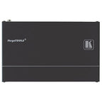 Kramer 10-80408090 VM-4H2 HDMI Distribution Amplifier 4K
