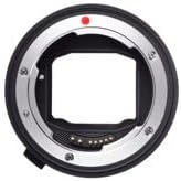 Sigma MC-11 EF to Sony E Mount Lens Adapter Bundle
