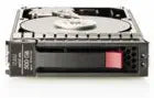 HP 458941-B21 Hard Disk Drive — main product image