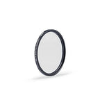 Tiffen 72BPM14 72mm Black Pro-Mist 1/4 Camera Filter