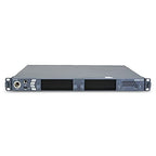 Clear-Com ARCADIA-X5-64P Arcadia Central Station 64-Port