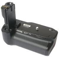 Canon BG-E1 Battery Grip 8865 a001 — main product image