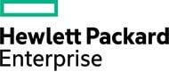 HP D7156A 128MB ECC SDRAM DIMM