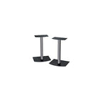 Bose 31089 FS-1 Bookshelf Speaker Floor Stands Pair