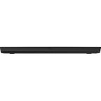 Lenovo ThinkPad P15v G2 i7-11850H 32GB 1TB SSD Workstation