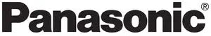 Panasonic ET-DLE035 Zoom Lens PT-RQ32KU Projectors