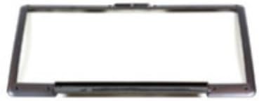 Toshiba A000035790 BD3 LCD Bezel — main product image