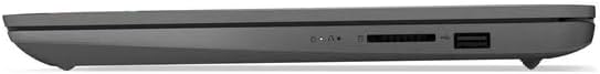 Lenovo Lenovo IdeaPad 3i 14" FHD Laptop with Office