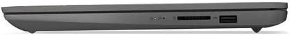 Lenovo Lenovo IdeaPad 3i 14" FHD Laptop with Office