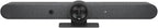 Logitech VC Rally Bar Mini Graphite Conference Camera