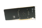 NVIDIA GPU-NVTV100 Tesla V100: 16GB HBM2 Graphics Card