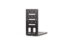 Wooden Camera Mini Vertical Camera Mounting Bracket