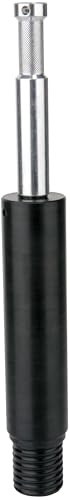 Kupo KG019111: Painter's Pole Adapter