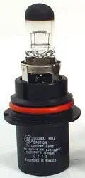 GE 9004XL HB1 Halogen Long Life Bulb - 250 Pack — main product image