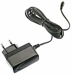 K&M 12297.090.40 Piano Lamp LED Gold Finish