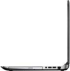HP ProBook 450 G3 15.6