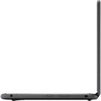 Dell Latitude 3190 11.6