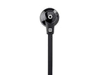 Monoprice 113801 Hi-Fi Reflective Sound Earbuds with Mic