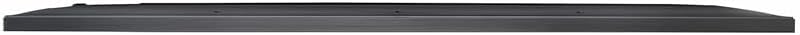 LG 65UH5J-H 65" 4K UHD Commercial Display