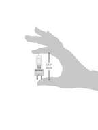 Ushio BC2966 Healthcare Medical Scientific Light Bulb